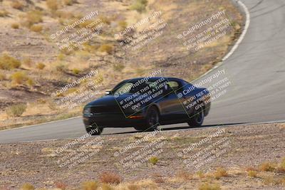 media/Oct-25-2025-West Coast Racing (Sat) [[9fdcbcd09c]]/Yellow group/Turn 2/